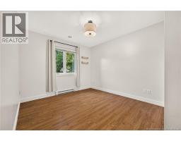 35 Kirkwood Drive, Moncton, NB E1A4G8 Photo 25