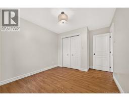 35 Kirkwood Drive, Moncton, NB E1A4G8 Photo 26