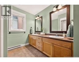 35 Kirkwood Drive, Moncton, NB E1A4G8 Photo 27