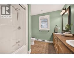 35 Kirkwood Drive, Moncton, NB E1A4G8 Photo 28