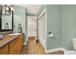 35 Kirkwood Drive, Moncton, NB E1A4G8 Photo 29