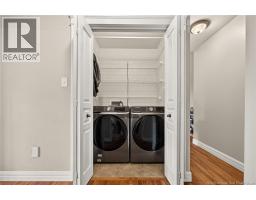35 Kirkwood Drive, Moncton, NB E1A4G8 Photo 30