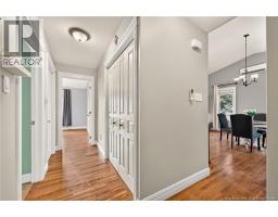 35 Kirkwood Drive, Moncton, NB E1A4G8 Photo 31