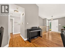 35 Kirkwood Drive, Moncton, NB E1A4G8 Photo 32