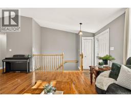 35 Kirkwood Drive, Moncton, NB E1A4G8 Photo 33