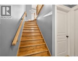 35 Kirkwood Drive, Moncton, NB E1A4G8 Photo 34