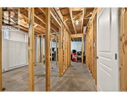 35 Kirkwood Drive, Moncton, NB E1A4G8 Photo 35