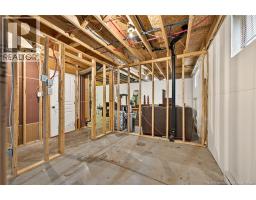 35 Kirkwood Drive, Moncton, NB E1A4G8 Photo 36
