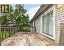 35 Kirkwood Drive, Moncton, NB E1A4G8 Photo 37