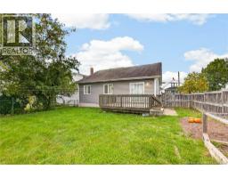 35 Kirkwood Drive, Moncton, NB E1A4G8 Photo 38