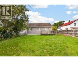 35 Kirkwood Drive, Moncton, NB E1A4G8 Photo 39