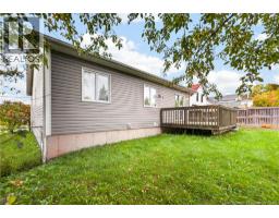 35 Kirkwood Drive, Moncton, NB E1A4G8 Photo 40