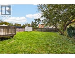 35 Kirkwood Drive, Moncton, NB E1A4G8 Photo 41