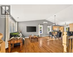 Other - 35 Kirkwood Drive, Moncton, NB E1A4G8 Photo 6
