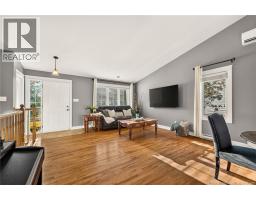 Kitchen - 35 Kirkwood Drive, Moncton, NB E1A4G8 Photo 7