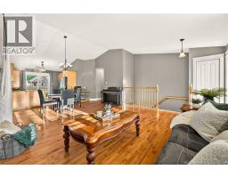 35 Kirkwood Drive, Moncton, NB E1A4G8 Photo 9