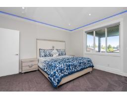 31928 Mayne Avenue, Abbotsford, BC V2T4W9 Photo 34