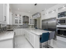 31928 Mayne Avenue, Abbotsford, BC V2T4W9 Photo 17