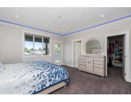 31928 Mayne Avenue, Abbotsford, BC V2T4W9 Photo 33