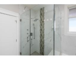 31928 Mayne Avenue, Abbotsford, BC V2T4W9 Photo 38