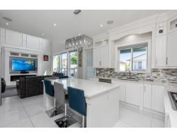 31928 Mayne Avenue, Abbotsford, BC V2T4W9 Photo 12