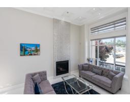 31928 Mayne Avenue, Abbotsford, BC V2T4W9 Photo 30
