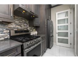 31928 Mayne Avenue, Abbotsford, BC V2T4W9 Photo 27