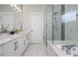 31928 Mayne Avenue, Abbotsford, BC V2T4W9 Photo 37