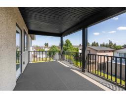 31928 Mayne Avenue, Abbotsford, BC V2T4W9 Photo 40