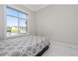 31928 Mayne Avenue, Abbotsford, BC V2T4W9 Photo 29