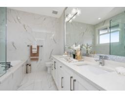31928 Mayne Avenue, Abbotsford, BC V2T4W9 Photo 35