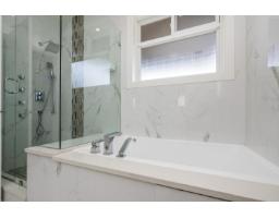 31928 Mayne Avenue, Abbotsford, BC V2T4W9 Photo 36