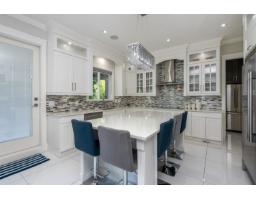 31928 Mayne Avenue, Abbotsford, BC V2T4W9 Photo 19