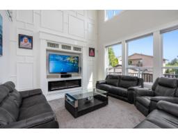 31928 Mayne Avenue, Abbotsford, BC V2T4W9 Photo 21