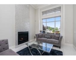 31928 Mayne Avenue, Abbotsford, BC V2T4W9 Photo 9