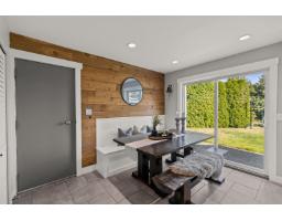 36148 Dawn Crescent, Abbotsford, BC V3G1C6 Photo 15