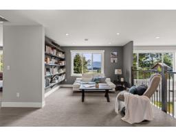 36148 Dawn Crescent, Abbotsford, BC V3G1C6 Photo 17