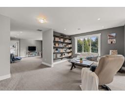 36148 Dawn Crescent, Abbotsford, BC V3G1C6 Photo 19