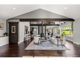 36148 Dawn Crescent, Abbotsford, BC V3G1C6 Photo 8