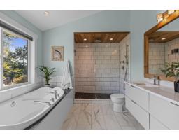 36148 Dawn Crescent, Abbotsford, BC V3G1C6 Photo 23