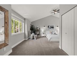 36148 Dawn Crescent, Abbotsford, BC V3G1C6 Photo 21