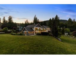 36148 Dawn Crescent, Abbotsford, BC V3G1C6 Photo 33