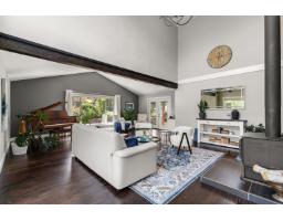 36148 Dawn Crescent, Abbotsford, BC V3G1C6 Photo 7