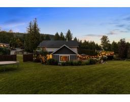 36148 Dawn Crescent, Abbotsford, BC V3G1C6 Photo 32