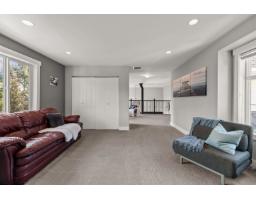 36148 Dawn Crescent, Abbotsford, BC V3G1C6 Photo 20