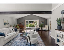 36148 Dawn Crescent, Abbotsford, BC V3G1C6 Photo 6