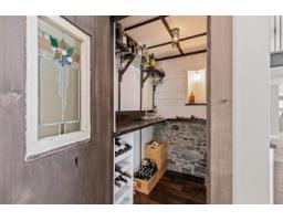 36148 Dawn Crescent, Abbotsford, BC V3G1C6 Photo 9