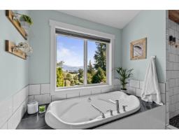 36148 Dawn Crescent, Abbotsford, BC V3G1C6 Photo 24