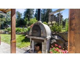 36148 Dawn Crescent, Abbotsford, BC V3G1C6 Photo 31