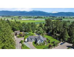 36148 Dawn Crescent, Abbotsford, BC V3G1C6 Photo 38